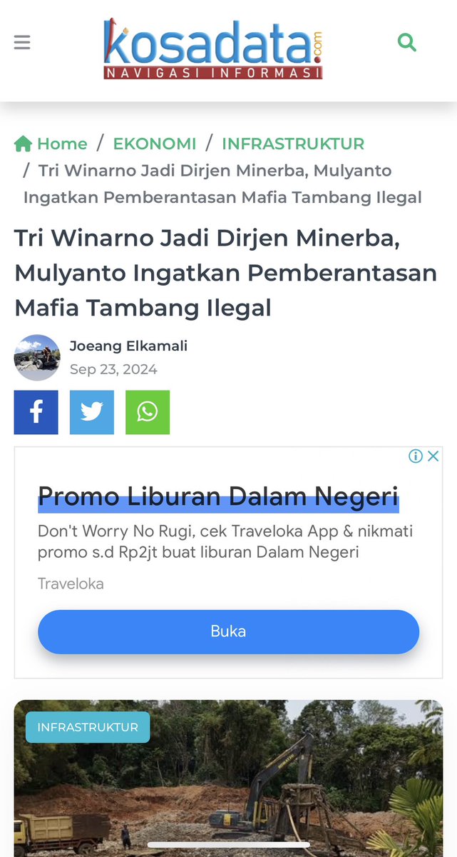 Mulyanto tweet media