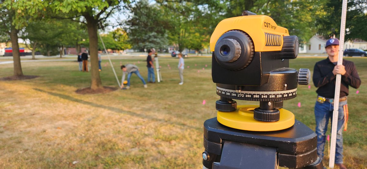 Tim Tarplee tweet media