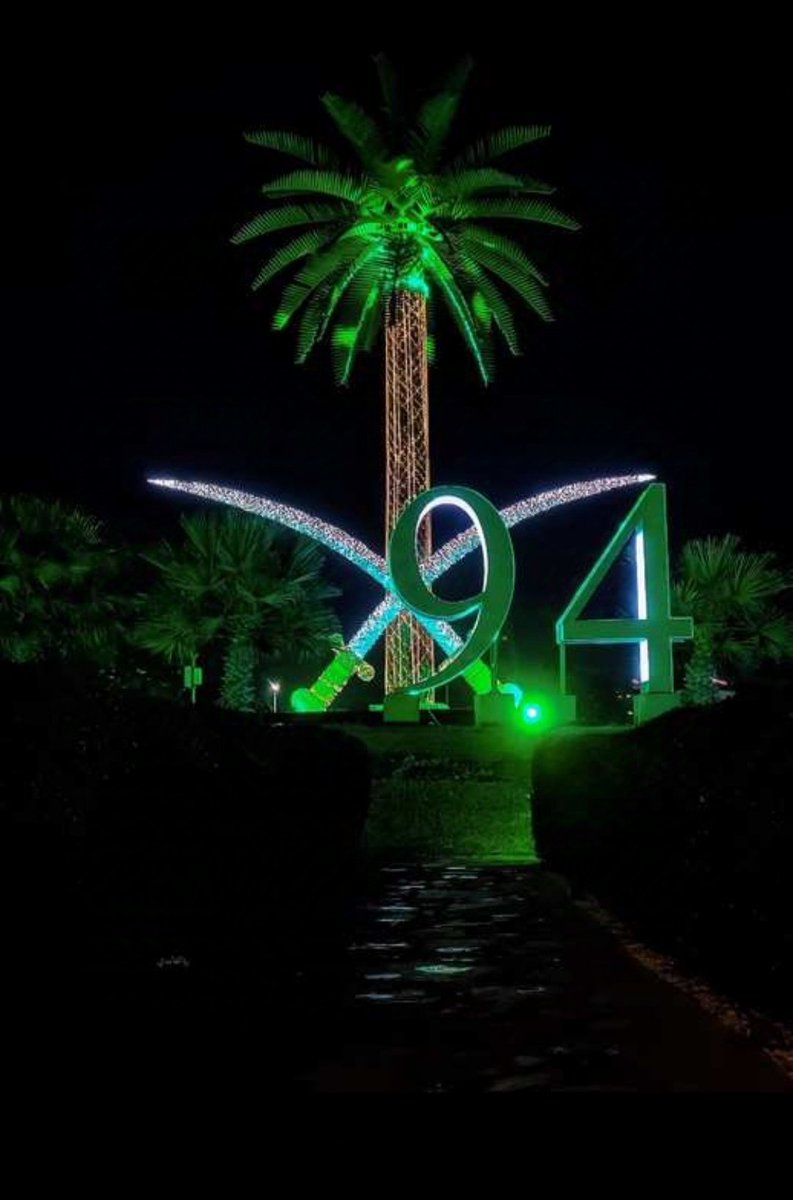 kbb_77's tweet photo. #اليوم_الوطني_السعودي_94 https://t.co/gjVpuyejNB