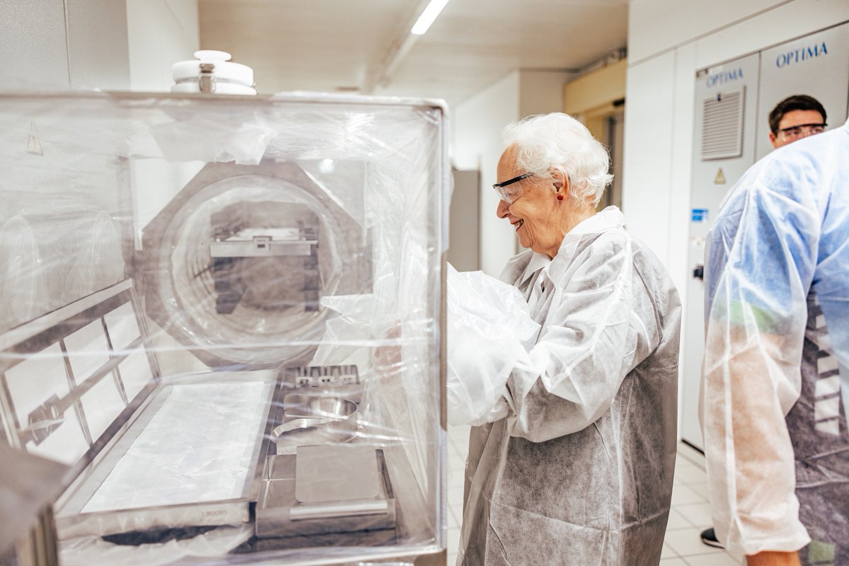 BachemGroup tweet media