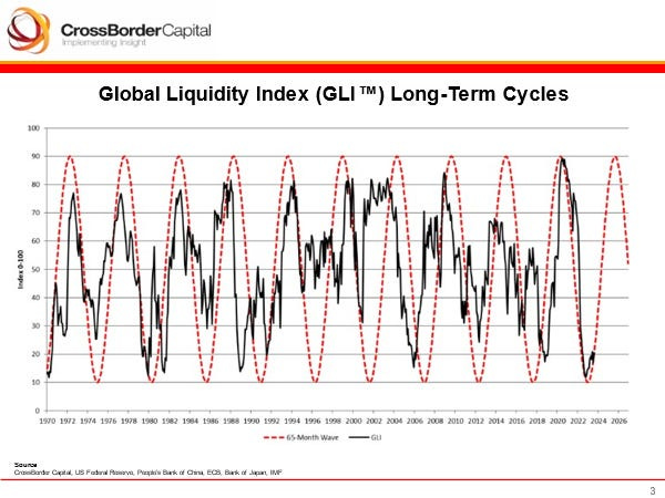 yourfriendSOMMI ❤️💛💚💙 tweet media