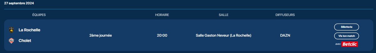 javierulf 🎲 tweet media