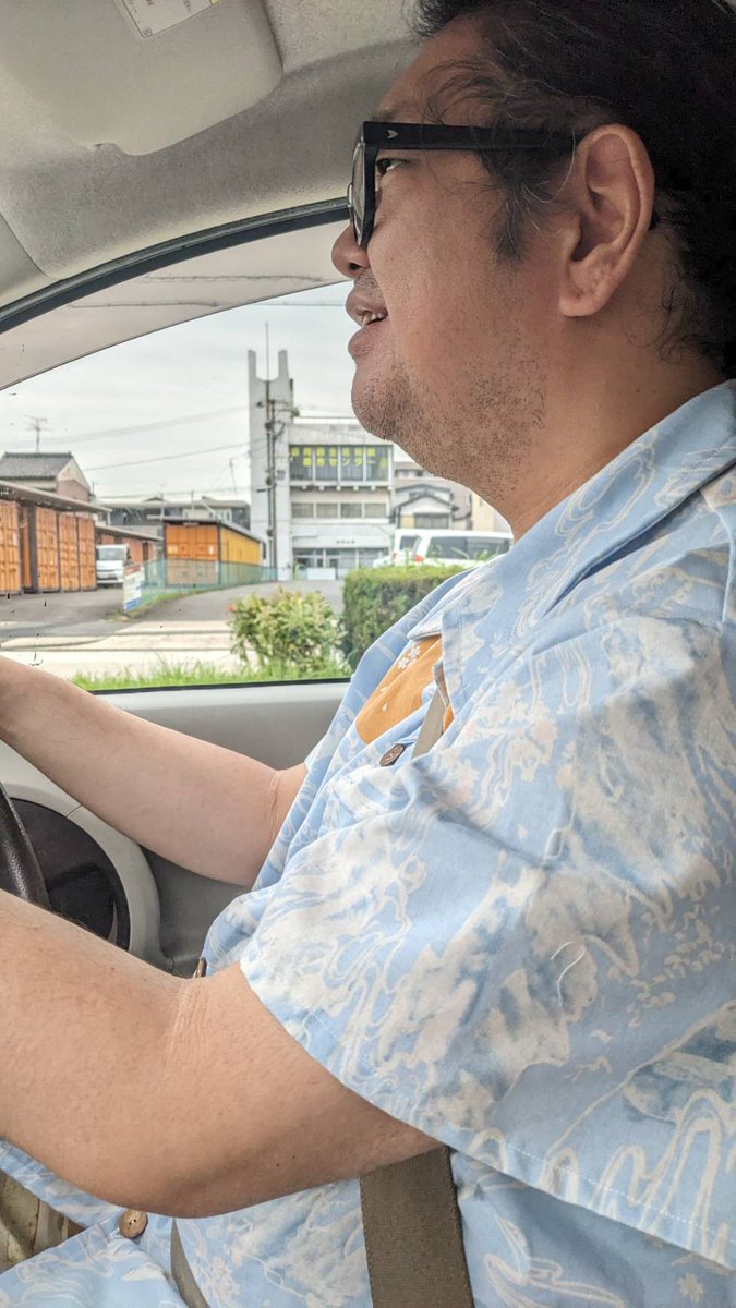 ささきとど助@もふもふ工房 tweet media