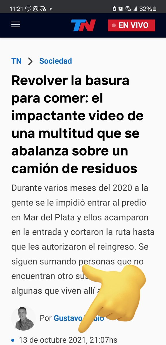 Rafa_Libertario's tweet photo. El kirchnerismo quiere instalar que antes del 10 de diciembre vivíamos con el nivel de Suiza y la culpa de la situación actual es de @JMilei 
Te refresco la memoria con algunos archivos, si hoy no te alcanza para el café, seguramente antes tampoco...
Paciencia, la reconstrucción de la Argentina está en marcha, el problema es que destruyeron todo durante décadas y no es nada fácil. 
VLLC.