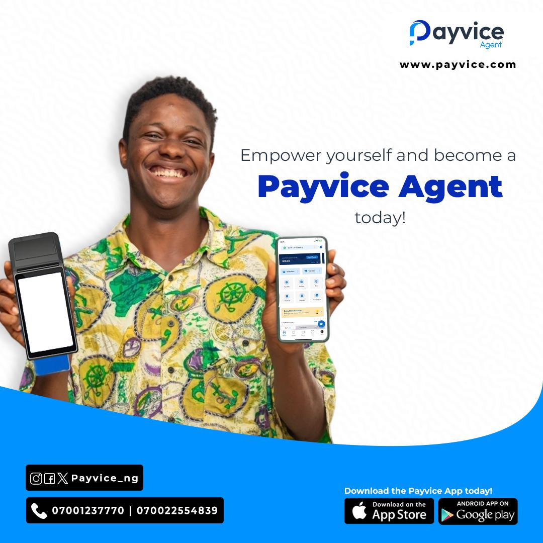 Payvice_ng tweet media