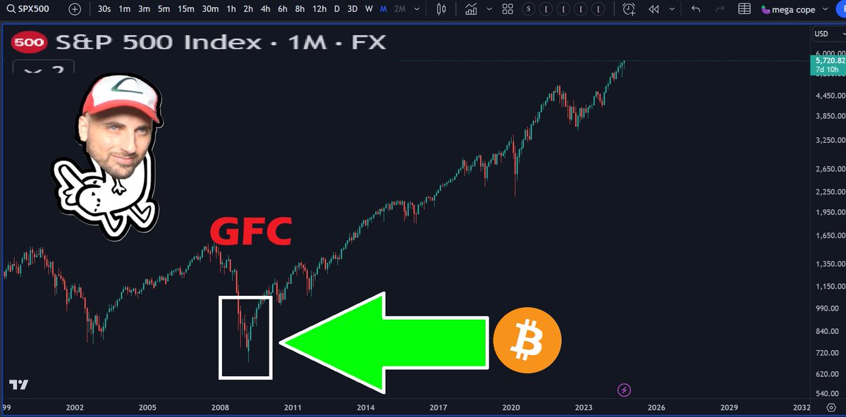 yourfriendSOMMI ❤️💛💚💙 tweet media