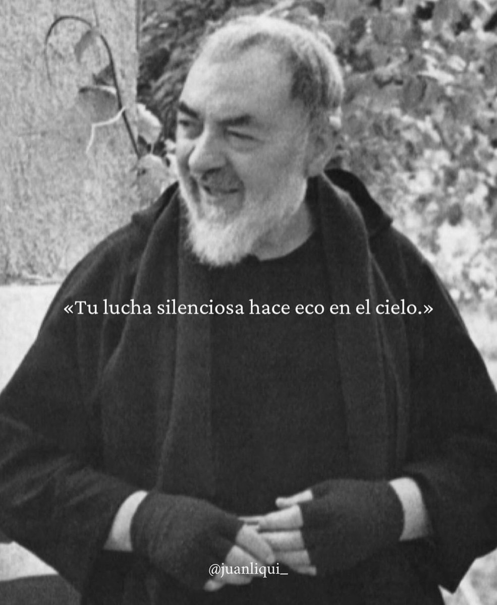Universitarios Católicos (@unicatolicos_es) on Twitter photo 