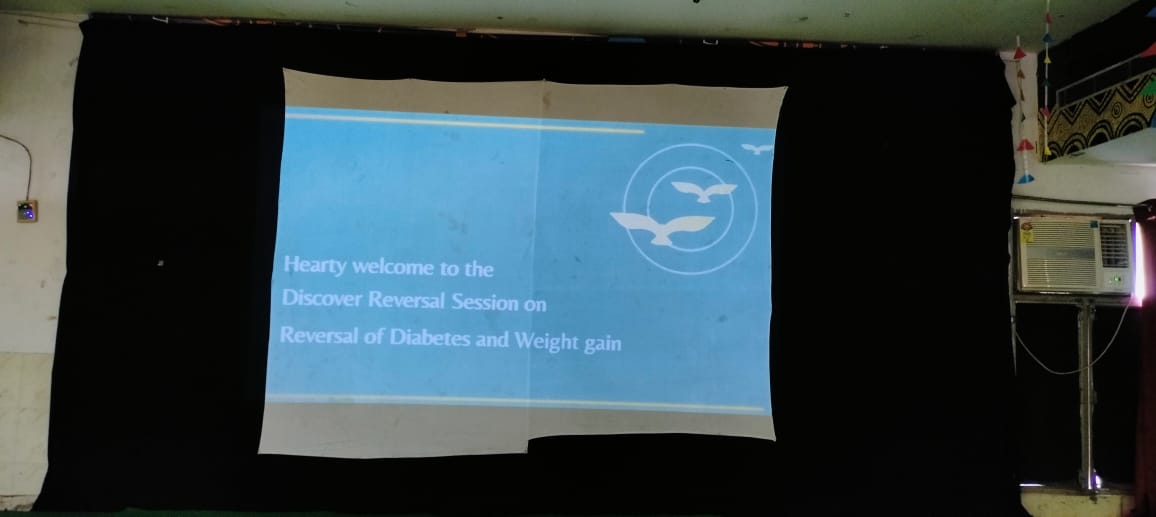 SRMPS's tweet image. HEALTH AND WELLNESS SEMINAR at SHRI RAMSWAROOP MEMORIAL PUBLIC SCHOOL

#funactivitiesforkids #kindergarten #cbscschool #learning #preprimary #preschool #preschoolactivities #boardingschool #LearningIsFun #DayBoardingSchool