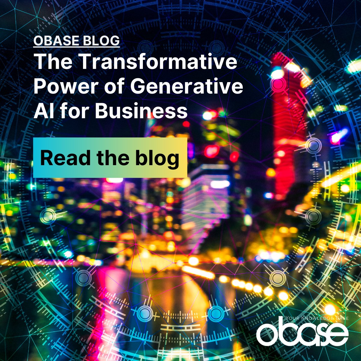 Obase US tweet media