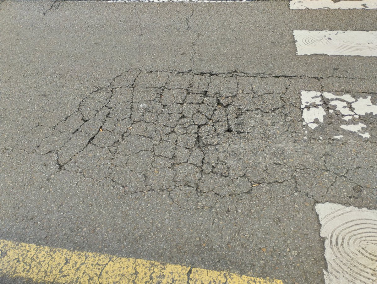 Fernando Gª de Dios tweet media