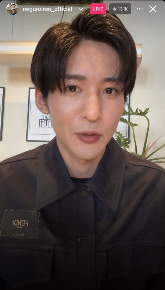 ˚യ⁺‧⸝♡ 𝙍𝙚𝙣 (´u`) tweet media