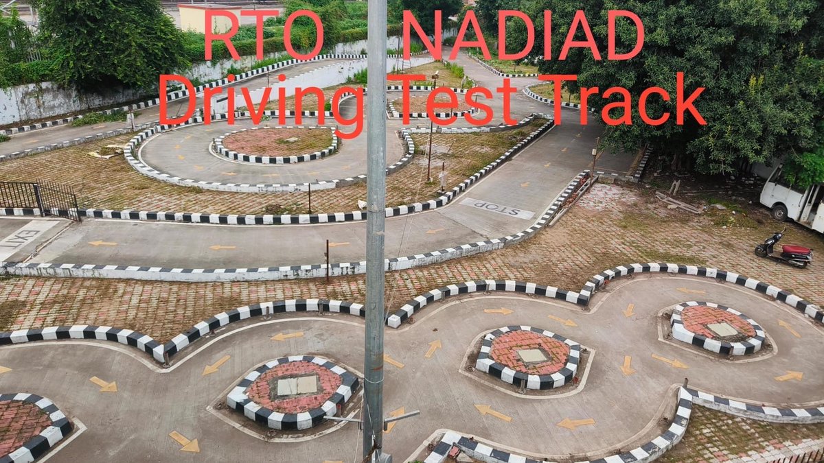 rtonadiad tweet media