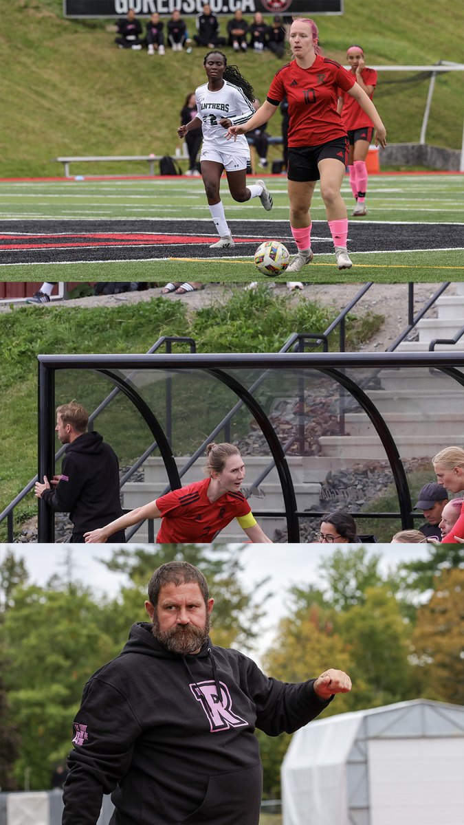 UNB REDS tweet media