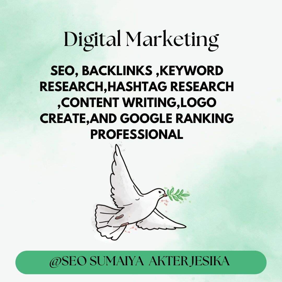 Seo Sumaiya Akter Jesika (@sumaiyaajesika) on Twitter photo 