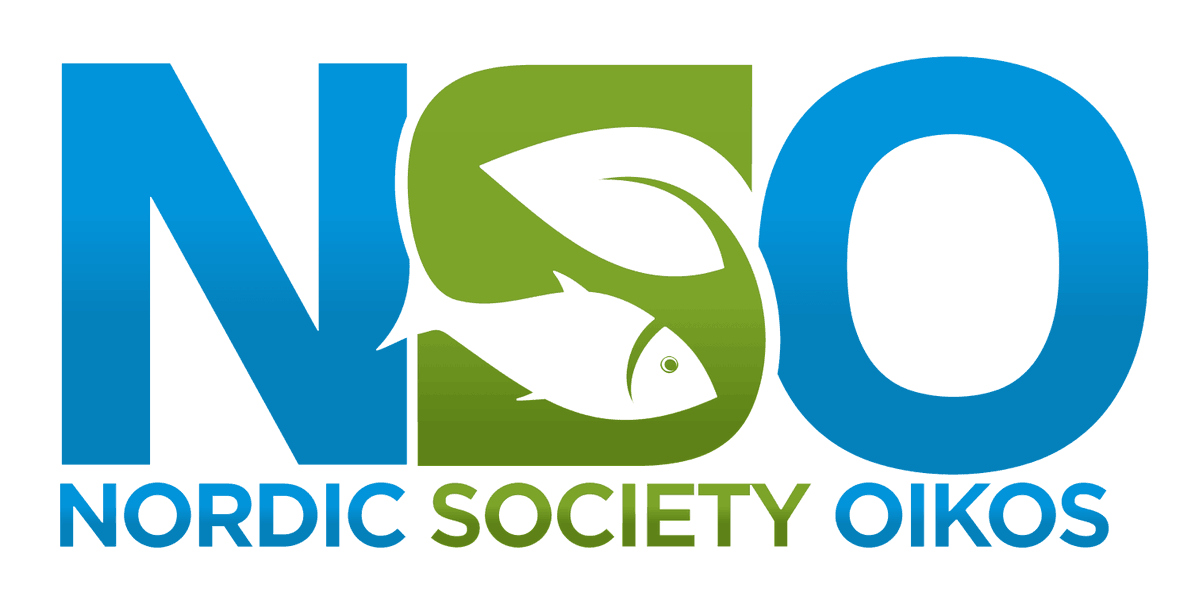 NoWPaS's tweet photo. We are truly grateful for @NordicOikos's sponsorship with NoWPaS this year, especially as we celebrate the 20th anniversary of the workshop! 🇨🇦🐟
#NoWPaS2025 https://t.co/Rdt1z6JIFR