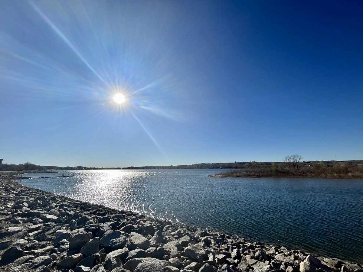 6thAMD's tweet image. 6AC &amp;amp; the South Dakota Unified Judicial System release a report after a statewide evaluation of public defense services, finding that South Dakota’s locally funded, decentralized county-based public defense system erodes the adversarial system of justice: 6ac.org/new-6ac-report…