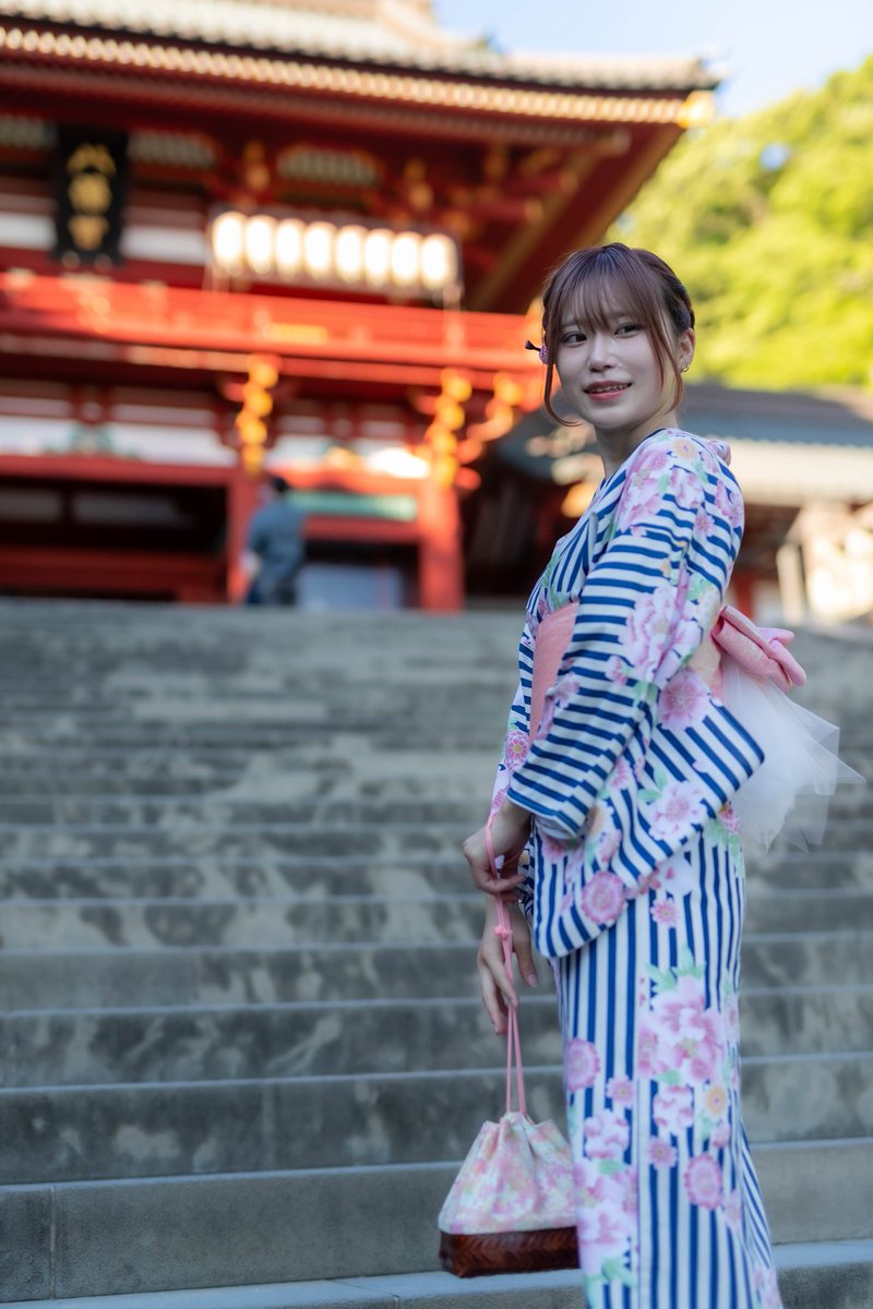 sakio_center's tweet photo. takiさん（@x_oe2h）
2024.9.13

古都の香り

#ポートレート好きな人と繋がりたい
#ポートレート写真
#Photography
#ポートレートモデル https://t.co/JbLhbznpbd