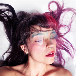 pglmemc5e5's tweet photo. CrazyMinds: Rykka explora las relaciones de confianza con uno mismo en su nuevo single «High Trust High Stakes» https://t.co/1erGCFIft8 https://t.co/I5VGNQ08Zk