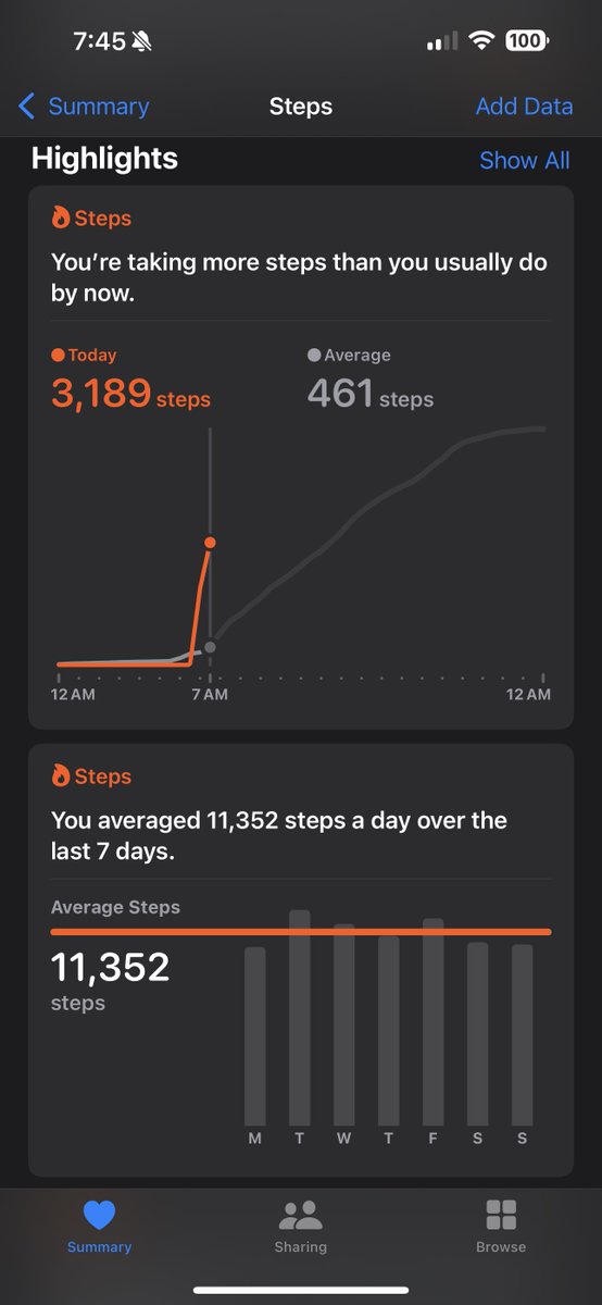 Trenton’s Tech tweet media