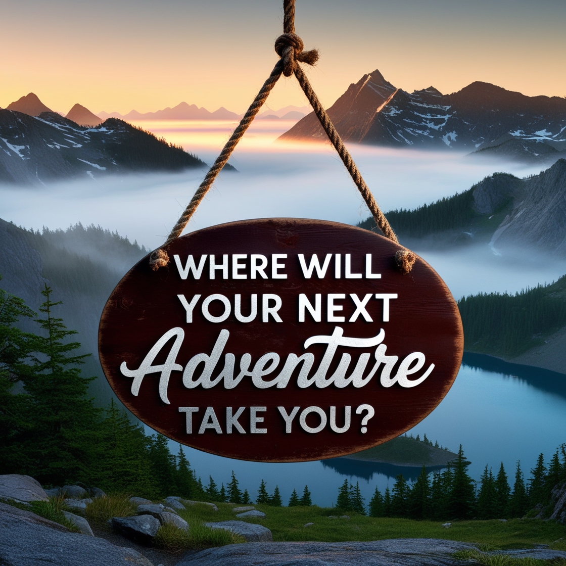 InfinityOutdooP's tweet image. Experience breathtaking mountain vistas that awaken your sense of adventure. Share your next hiking dream and tag someone who’d love to join. #Tags: #MountainVistas #HikingDreams #AdventureAwaits #TravelGoals #NaturePhotography