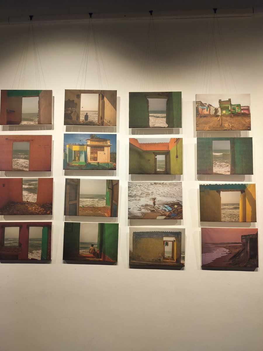 Aparna Karthikeyan tweet media