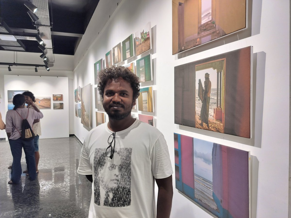 Aparna Karthikeyan tweet media