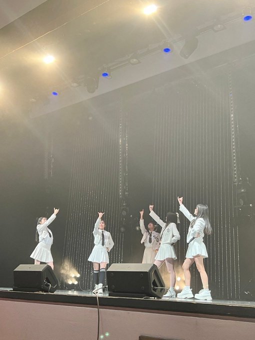 Twitterのコスプレ画像39