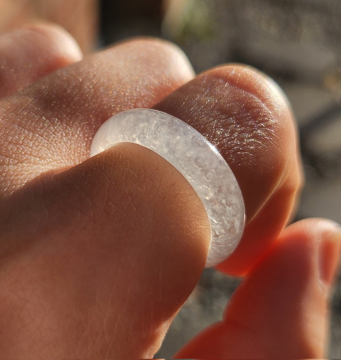 do_dodori's tweet image. 여러분 그거 아시나요!!!
일별 탄생석 있다는거!!
이게 공식으로 발표한건지는 모르지만
11월 토파즈...인 사람으로서
제 생일 탄생석이 옥이라는건
정말 행복하다구요ㅠ(토파즈 별로인 사람..)
w-seon.tistory.com/29
여기 들어가면 나옴🥹