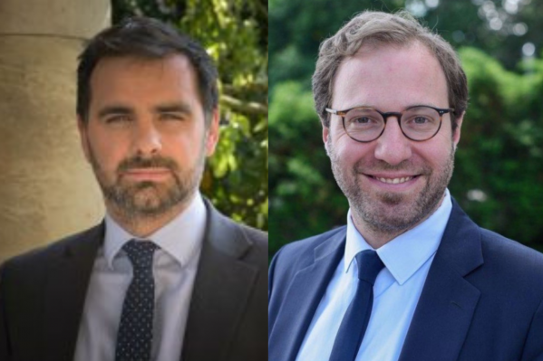 Club Finances tweet media