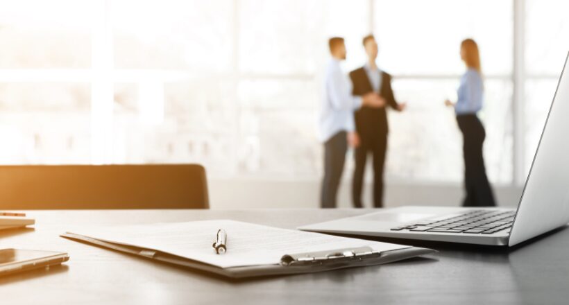 zzpcommunity's tweet photo. Total talent management voor de moderne werkplek: 5 tips voor compliance https://t.co/frBvI9zK0U https://t.co/PHoDkqUPPt