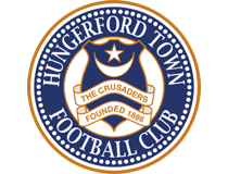 ⤴️HUNGERFORD TOWN | After his side hit nine goals at the weekend, Jacob Bancroft believes that it could be a turning point for the Premier South club. We grabbed a chat to discuss what was 'a crazy game of football': southern-football-league.co.uk/News/136166/HU…

<a href="/HungerfordTown/">Hungerford Town FC</a> | 📸Hungerford Town