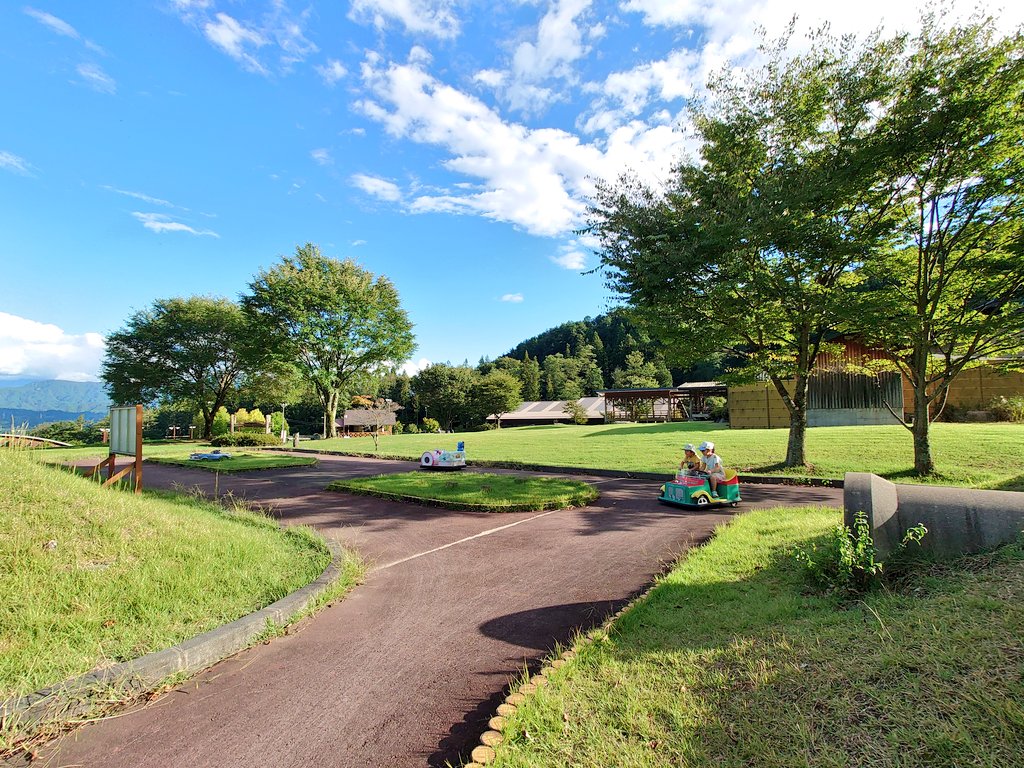 ことのし tweet media