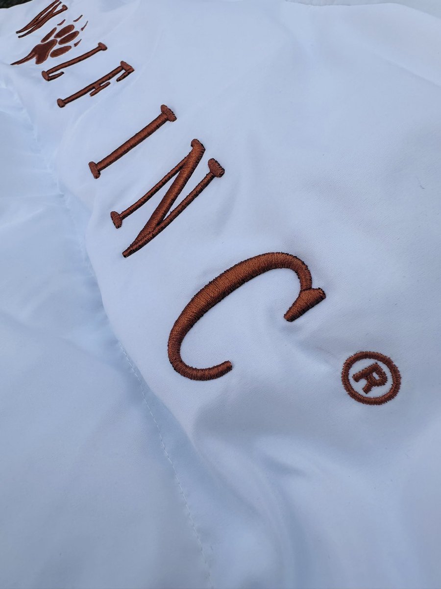 WOLF INC PUFFER JACKETS

AVAILABLE FOR PRE ORDER

wolfincofficial.com/jackets/white-…

#wolfinc #fashion #streetwear