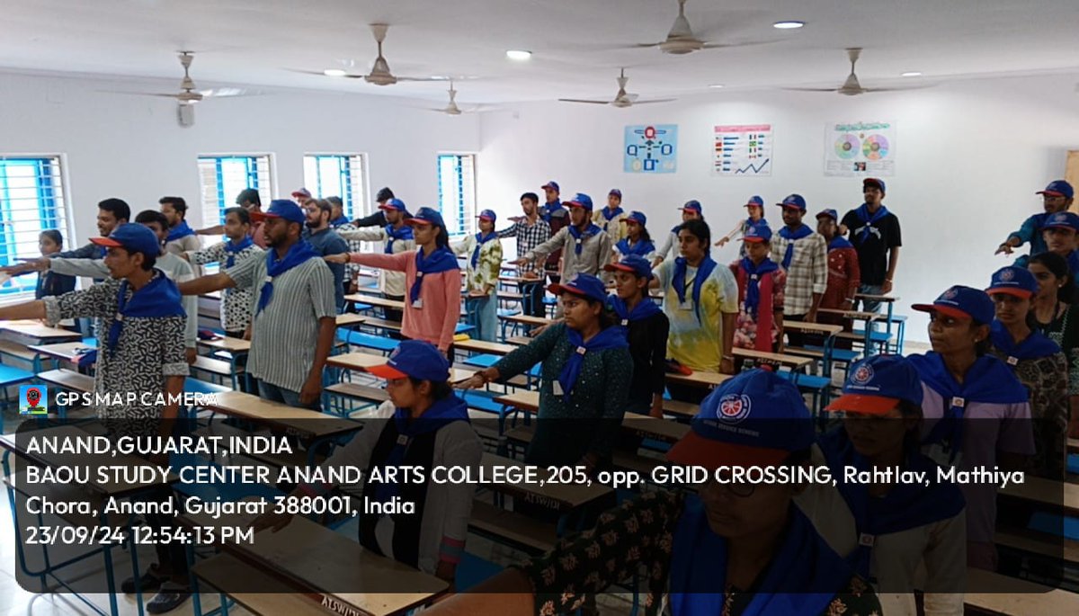 AiswNss's tweet photo. #Pledge_Taking
#Swachhta_Hi_Seva_Campaign https://t.co/SRkZ3xJItm