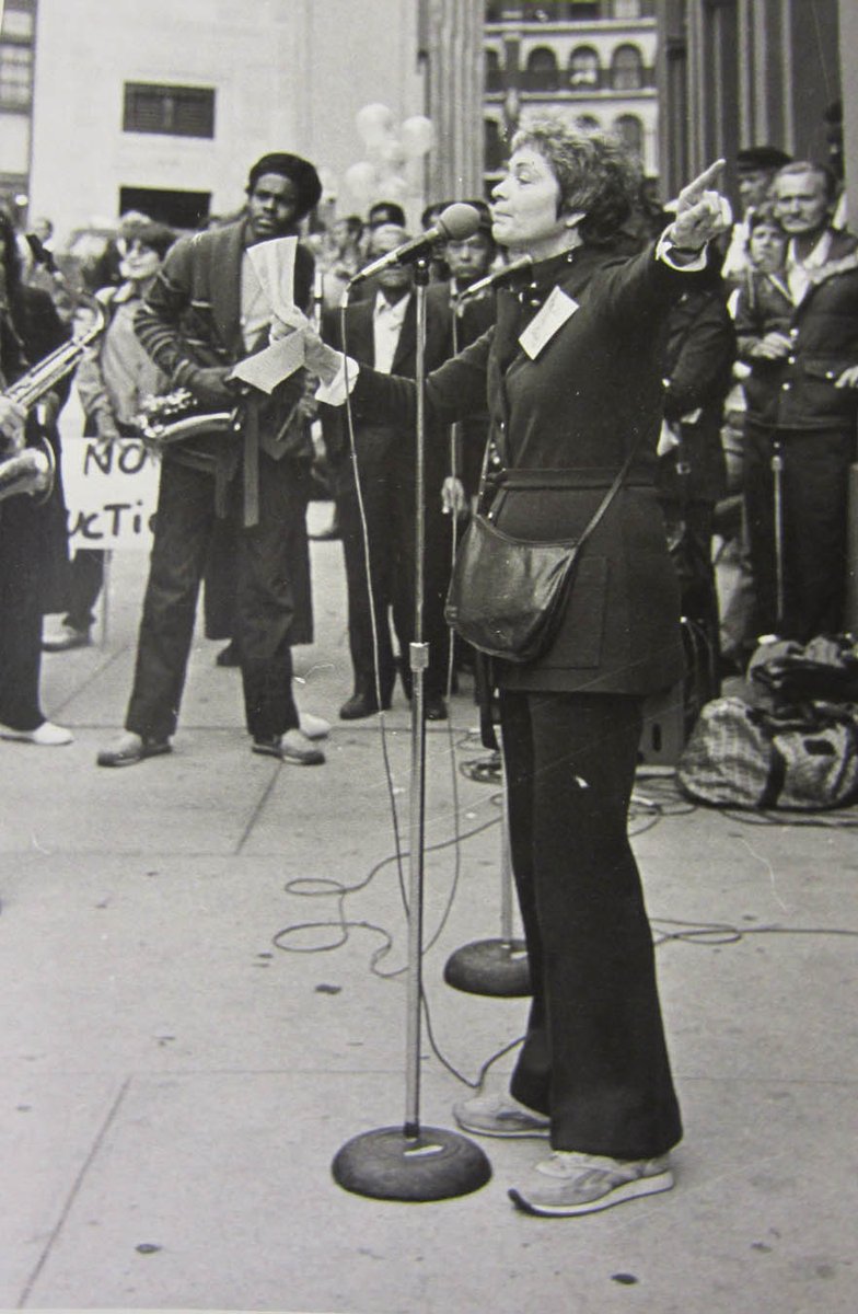 RabbleRousersDoc tweet media