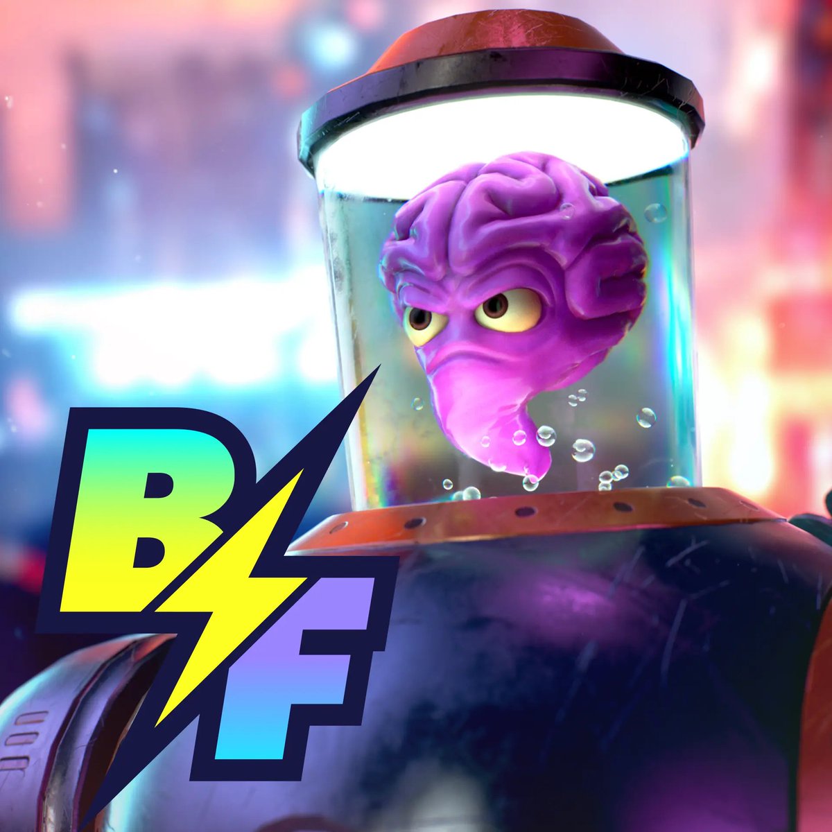 FelylmEth's tweet photo. 💥 The Boss Fighter Airdrop has arrived! Join the action, fight for glory, and collect exclusive in-game rewards. Don’t miss out!
#bossfighter @BossFightersX https://t.co/5veMcydMwG