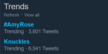 🔴👊🏾: what does this mean
WHAT DOES THIS MEAN