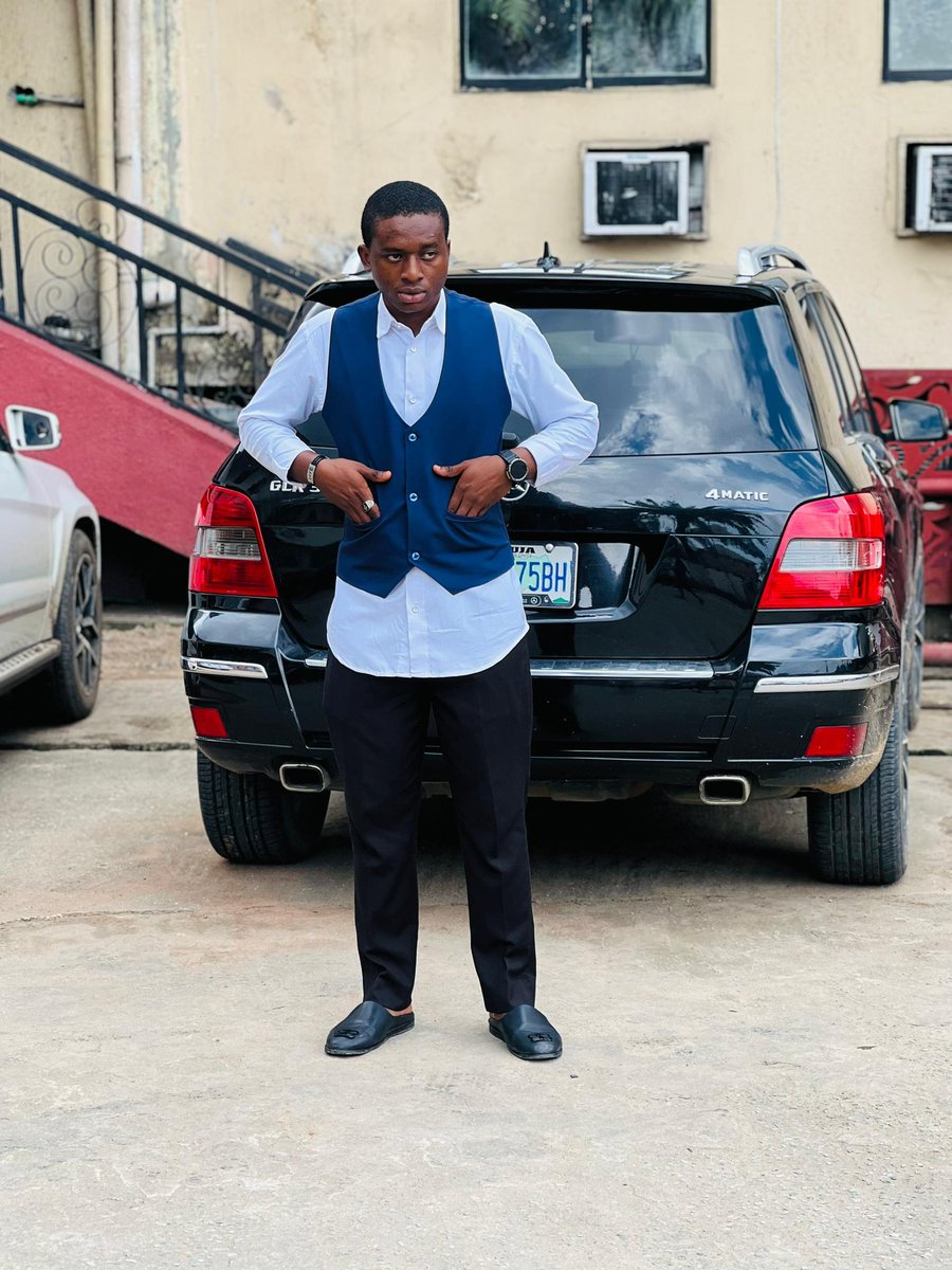 Favour ACA, AAT tweet media