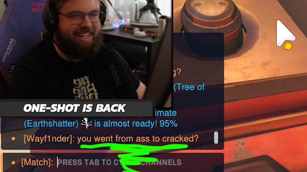 I cant get over the word choices of this dude when he tried to explain why I must be cheating.