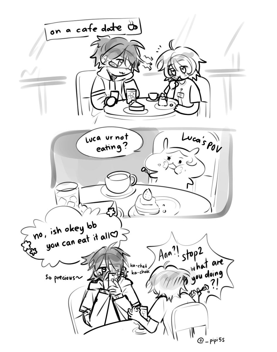 will 🐸🌷 tweet media