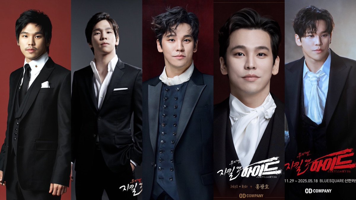 이 성장이 너무 짜릿함... 좋다고예😇