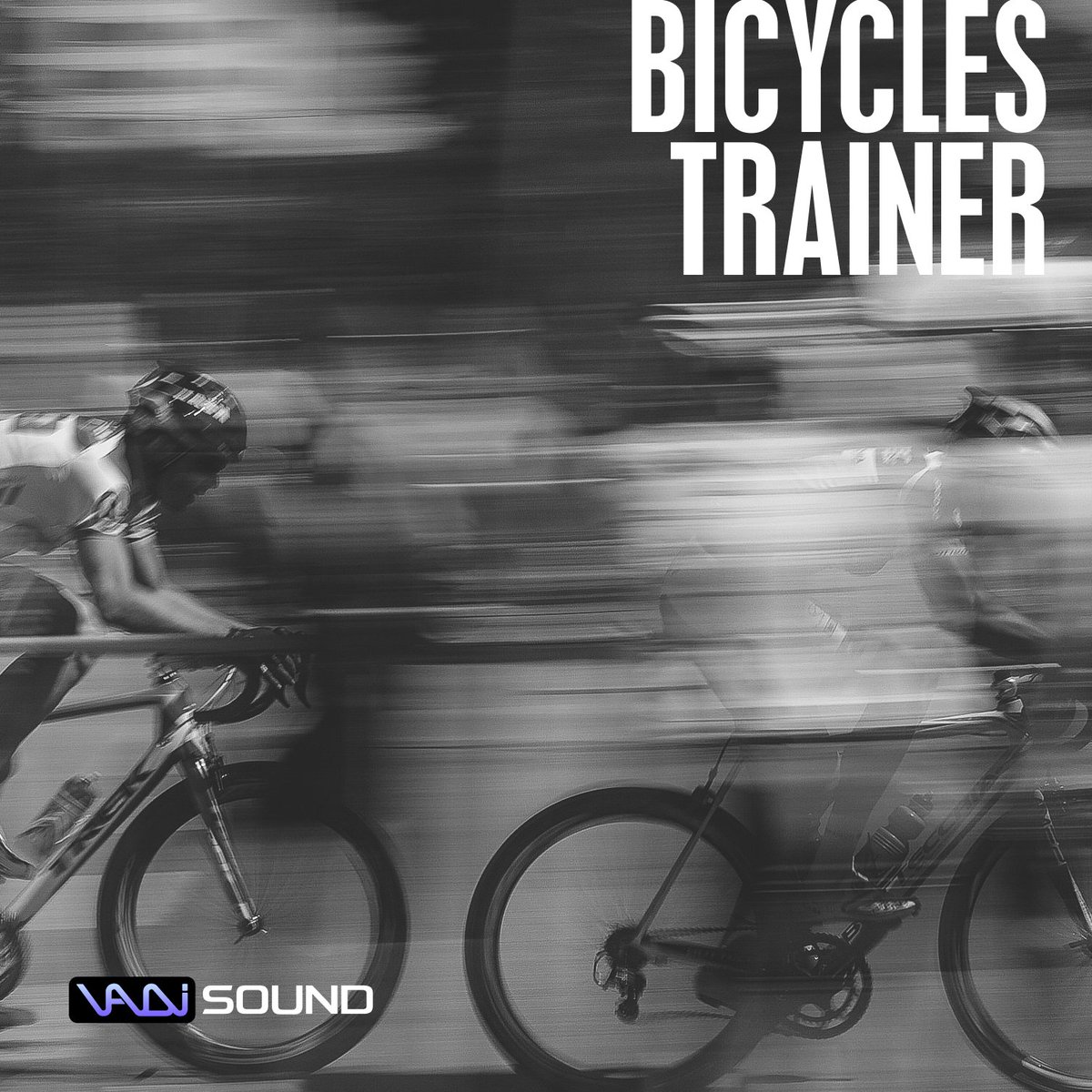 Vadi Sound Library tweet media