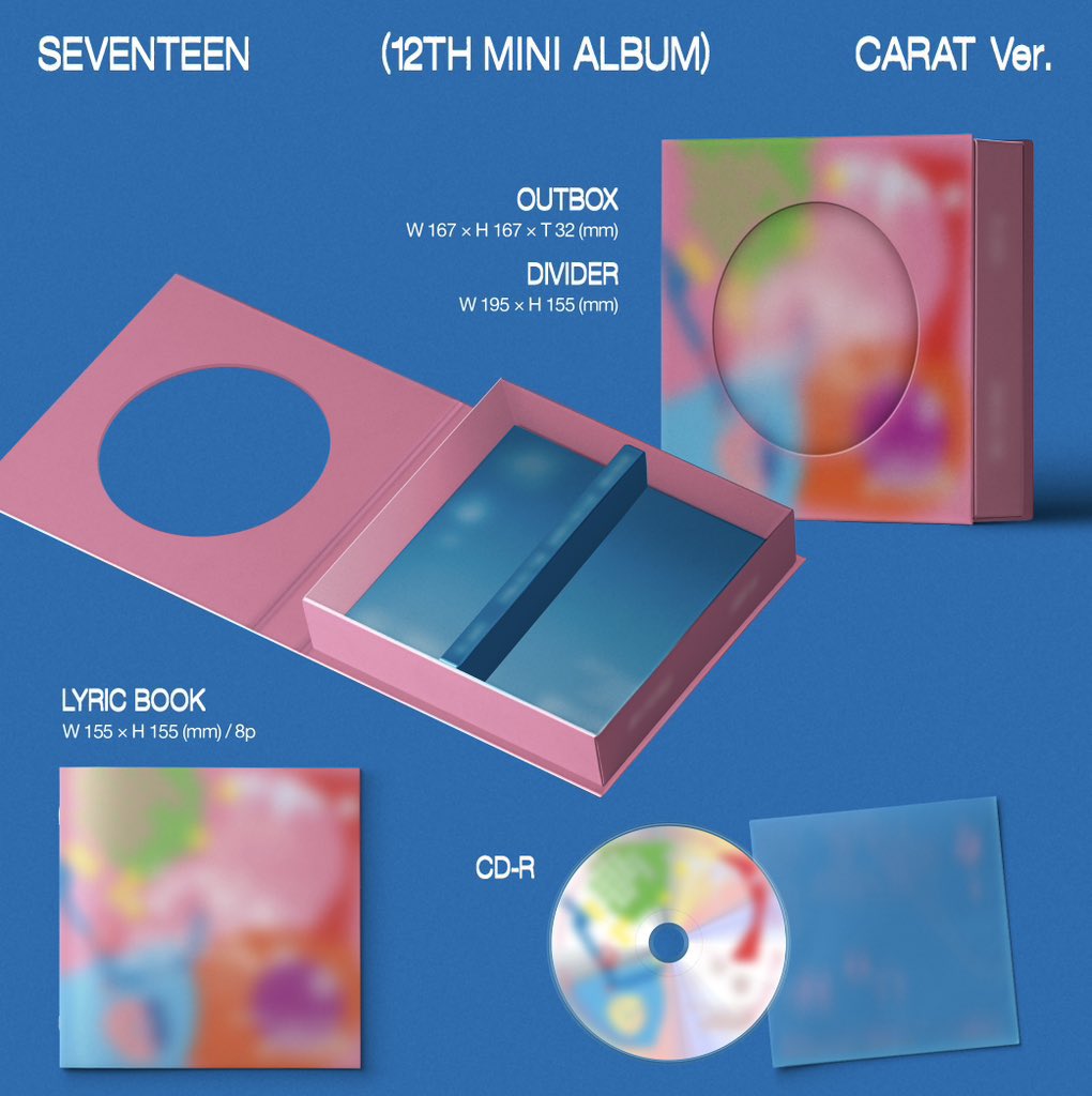 Grldn1213's tweet photo. 😇Jeonghan Day Giveaway😇

Prizes:
1 random sealed 12th Mini Album CarVer (NETA)
1 17IRH Weverse Acrylic POB
2 50 Gcash

•Like &amp; RT
•Drop tags
•MFB
•Must be willing to shoulder SF
•Reply with cute Jeonghan pics
•Ends on 10/4, 10:04 PM

#SEVENTEEN #JEONGHAN
#HAPPY_SVT_DAY https://t.co/BqOjhIvgnL