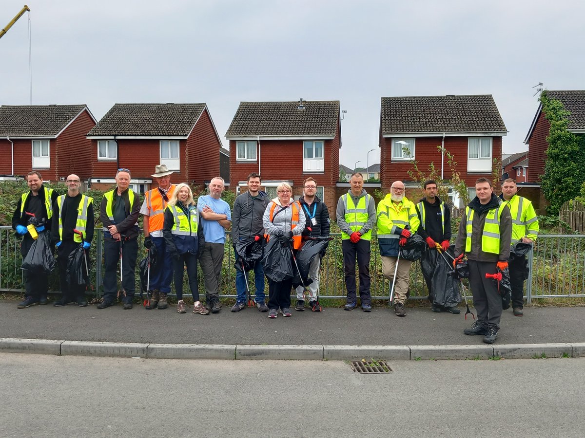 Newport City Homes tweet media