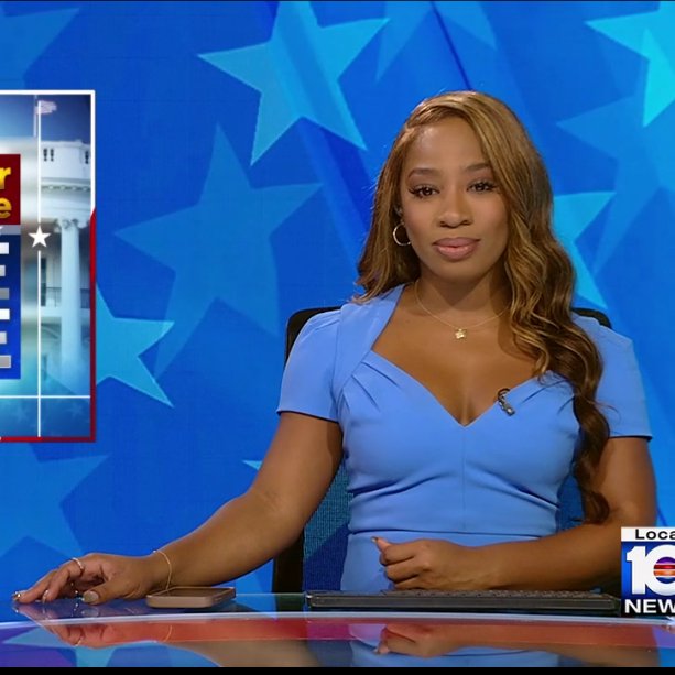 😍❤️🥰  <a href="/AFrazierWPLG/">Alexis Frazier</a>