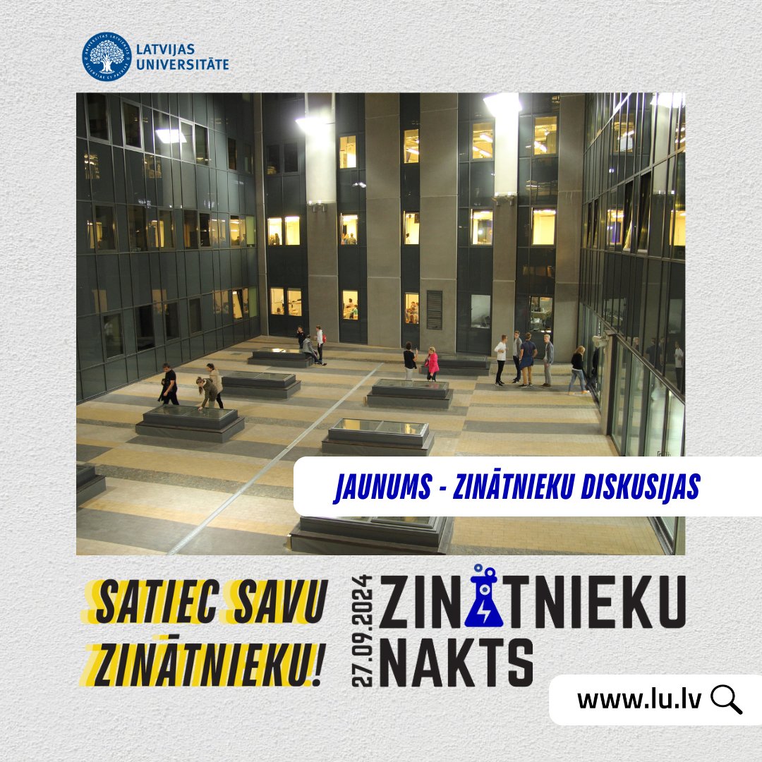 universitatelv tweet picture
