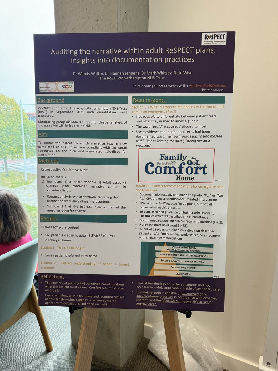 RWT Resus Training tweet media