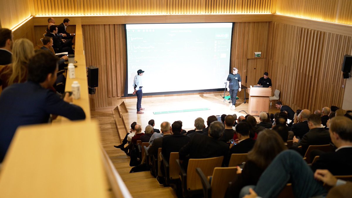 neuro11_official tweet media