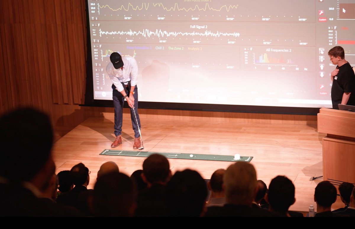 neuro11_official tweet media