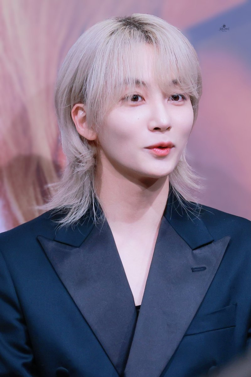 240920

#정한 #윤정한 #JEONGHAN #ジョンハン 
#세븐틴  #SEVENTEEN